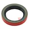 Wjb Ensure Bearing Life With Premium Seals, Ws470361 WS470361 - alternate 2